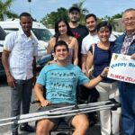 VIP Cadillac Private Transfer from Punta Cana to Bayahibe - Who Should Book This Experience?