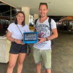 VIP Cadillac Transfer Luxury from Punta Cana Bavaro. - Who Would Appreciate This Service?