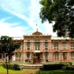 VIP City Bus From San José - Final Thoughts