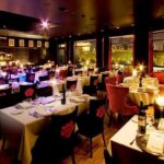 VIP Dinner & Tango Show at El Viejo Almacen - Authenticity and Quality: What Sets This Tour Apart