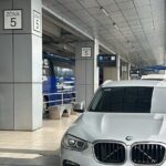 VIP Experience Agency - Deep Dive into the Panama City VIP Airport Transfers