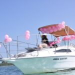 VIP Experience in Punta Cana Private Yacht - Snorkeling and Swimming: Encounters with Tropical Fish