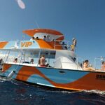 VIP Fascinating Boat Ride & Snorkeling at Sosua Bay - Who Should Book This Tour?