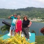 VIP Inclusive Private Tour of Island (Lunch, Drinks + Snorkeling) - Who Is This Tour Best Suited For?