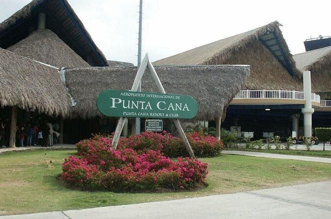VIP LIMO Transfer Punta Cana Airport- Bavaro Hotels Round Trip - Why This Transfer Stands Out