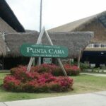 VIP LIMO TRANSFER PuntaCana airport to puntacana, Bav Htls OneWay - What to Expect During Your Transfer