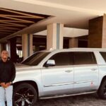 VIP Luxury Airport Private Transportation to Punta Cana Hotels - FAQ