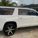VIP Luxury Airport Transfers in Providenciales - Final Thoughts