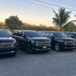 VIP Luxury SUV Airport Transfer in Punta Cana  Private Service - Final Thoughts