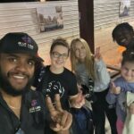 VIP Luxury Transfers from Punta Cana with Drinks - Detailed Breakdown of the Experience