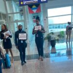 VIP Meet and Greet Fast Track on Arrival at Antigua Airport - without Transfers - FAQ