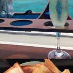 VIP Morning Delight Champagne Sailing and Snorkeling with Lunch - A Closer Look at the Aruba Sailing & Snorkeling Experience