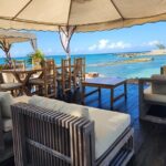 VIP Oceanfront Cabana at Bamboo Beach Club in Montego Bay - In-Depth Look at the Itinerary