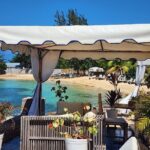 VIP Oceanfront Cabana at Bamboo Beach Club in Ocho Rios - FAQ
