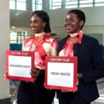 VIP Premium Lane Arrival Fast Track Service - What Travelers Say