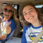 VIP Private Highlight Tour  North & South - Authentic Value of the Tour