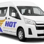 VIP Private Round-Trip Transfer from Punta Cana Airport - Summary