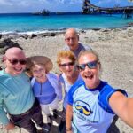 VIP Private South Island Tour - What Travelers Love About This Tour