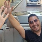 VIP Private Tour in a BMW Convertible, feel like a Movie Star!! - Who This Tour Is Best For