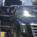 VIP Private Transfer from Las Americas Airport AILA To Punta Cana - Why Choose This Transfer?