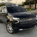 VIP Private Transfer from Punta Cana to Santo Domingo - Final Thoughts: Why Choose This Transfer?