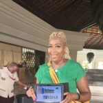 VIP Private Transfer Las Americas Airport to Punta Cana - In-Depth Review of the VIP Private Transfer Experience