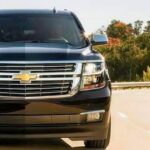 VIP Private Transfer to Miches in Chevrolet Suburban - Why This Transfer Offers Great Value