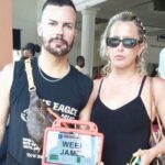 VIP Private Transfers from Punta Cana Airport to Bayahibe - In-Depth Look at the Experience