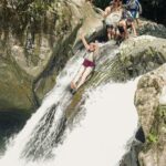 VIP Small Group El Yunque Rainforest Adventure - FAQs