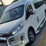 VIP Solo Puerto Plata City Tour (Private) - Practical Tips and Considerations