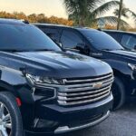 VIP SUV Airport Transfer from Punta Cana/Bavaro - Final Thoughts: Who Will Love This Transfer?