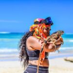 VIP Tour in Punta Cana ATV or Buggy by the Mud - FAQ