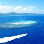 VIP tour to Paradise Island & The Mangroves - FAQ