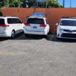 VIP Transfer from Puerto Plata Airport - In-Depth Review of the VIP Transfer Experience