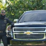 VIP Transfer from Punta Cana Airport to Punta Cana / Bavaro Hotel - What the Service Includes and Excludes