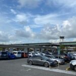 VIP Transfer from Santo Domingo aiport - La Romana - Punta Cana - Analyzing the Value