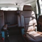 VIP Transfer Punta Cana Airport to Punta Cana & Bavaro Hotels (Not Uvero Alto) - In-Depth Review of the VIP Transfer Experience