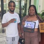 VIP Transfer Santo Domingo Las Americas Airport to Punta Cana - Who Will Benefit Most?