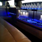 VIP Transfer to the West Coast | Max of 10 passengers - Detailed Breakdown of the Journey