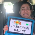 VIP Transfers in Luxury SUVs - Punta Cana - Final Thoughts: Is It Worth It?