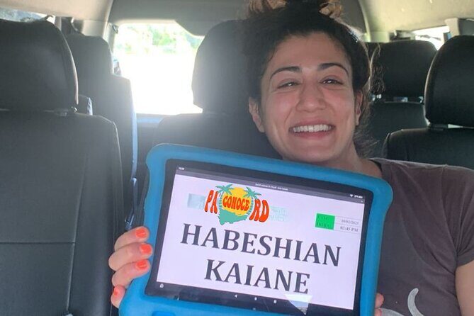 VIP Transfers in Luxury SUVs - Punta Cana - Final Thoughts: Is It Worth It?