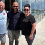 VIP Transfers PUJ Airport to Bavaro and Punta Cana Hotels - The Sum Up: Who Should Consider This Transfer?