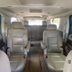 Vip transportation in Punta Cana BAVARO Roundtrip - The Authentic Experience and Authenticity