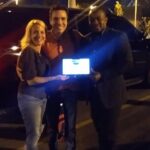 VIP transportation in punta cana CAP CANA Roundtrip - The Sum Up