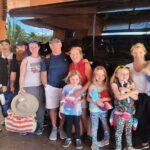 Vip Transportation & Luxury Car Services In (PUJ) To Hotels - Who Will Love This Experience?