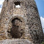 Virgin Islander Tour - Who Should Consider This Tour?