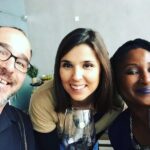 Visit 2 wineries in a day - Final thoughts