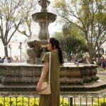 Visit Antigua Guatemala and its colorful towns around - Private full-day tour - Why This Tour Offers Good Value