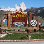 Visit Calafate in 3 Days - Final Thoughts: Is This Tour Right For You?