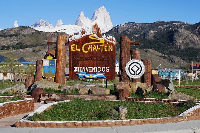 Visit Calafate in 3 Days - Final Thoughts: Is This Tour Right For You?